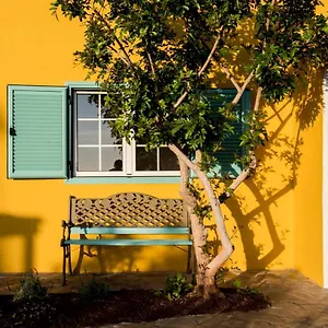 La Finquita - Adeje , Costa Adeje (Tenerife) Spain