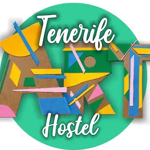 Tenerife Art , Santa Cruz de Tenerife Spain