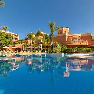 Madrigueras Golf & - Adults Only 5*, Playa de las Américas Espagne